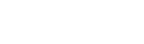 AENF